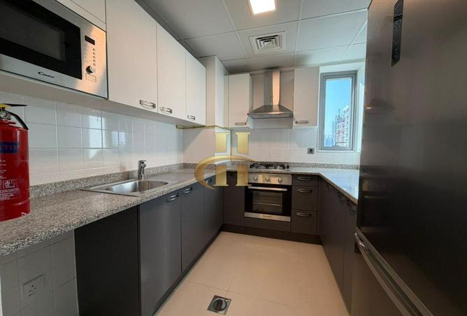 15467877 - Property Image 2