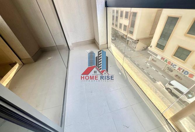 15402487 - Property Image 3