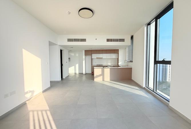 15338446 - Property Image 3