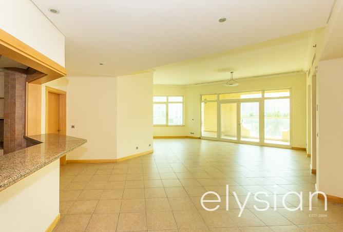 14807809 - Property Image 2