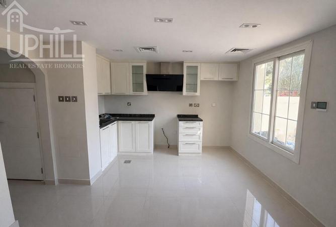 16005395 - Property Image 3