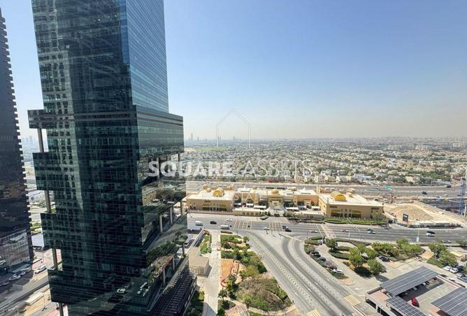 15792142 - Property Main Image