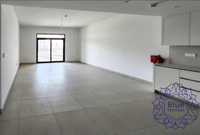 15538215 - Property Image 3