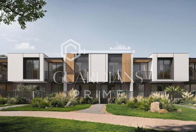 15552529 - Property Image 2