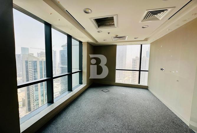 15594022 - Property Image 2