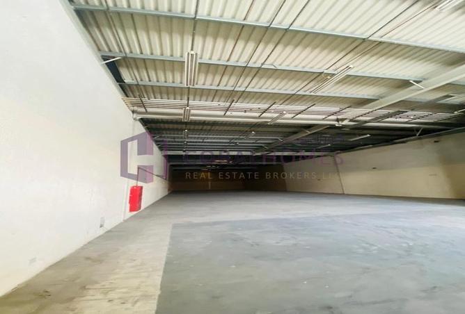 15962053 - Property Image 2