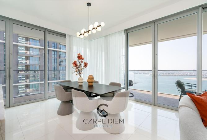 13489109 - Property Image 3