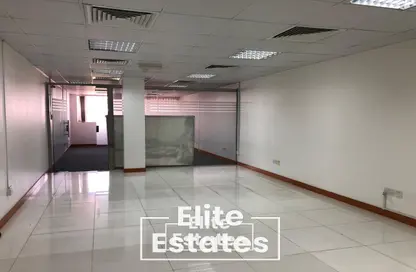 Office Space - Studio for rent in Al Karama - Dubai