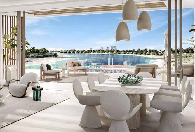 15934223 - Property Image 3