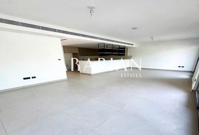 15608526 - Property Image 3