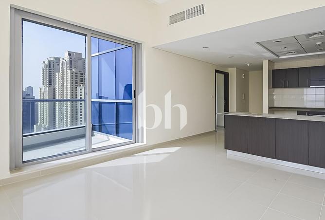 15744989 - الصورة الرئيسية للعقار