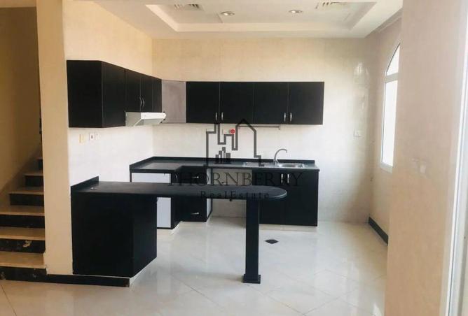 15968869 - Property Image 3