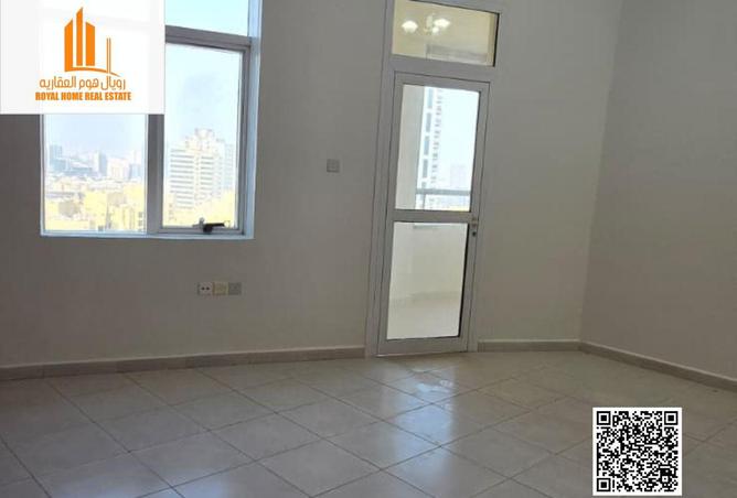 15296958 - صورة العقار 3