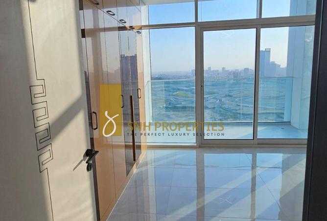 15879251 - الصورة الرئيسية للعقار