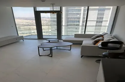 Apartment - 1 Bedroom - 1 Bathroom for rent in Residences 13 - District One - Mohammed Bin Rashid City - Dubai