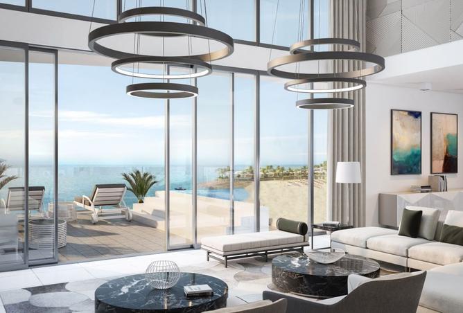 15382244 - Property Image 2