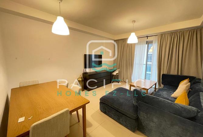 15897828 - صورة العقار 3