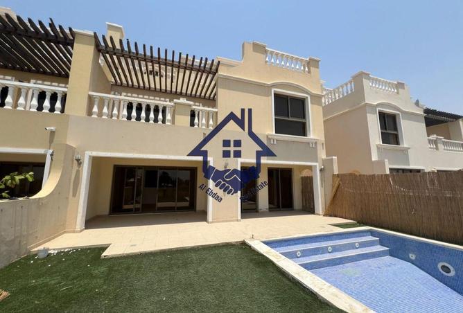 15796584 - Property Main Image