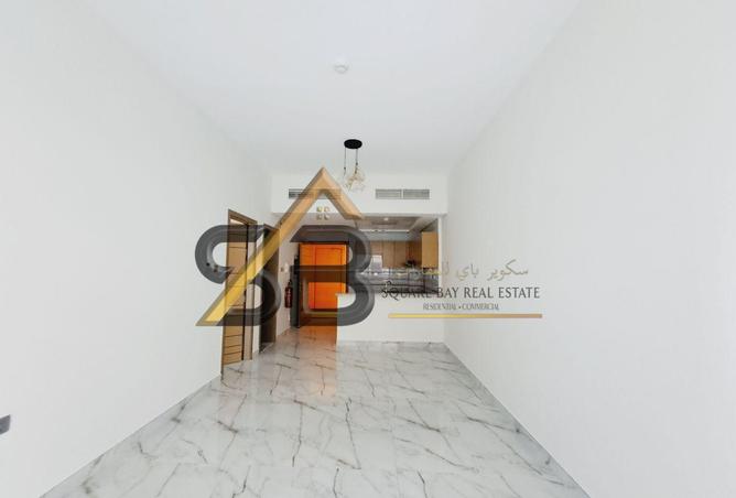 15558606 - صورة العقار 3