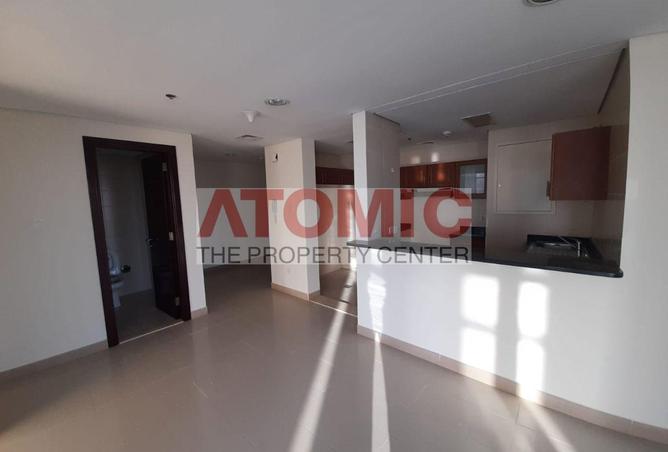 15566509 - صورة العقار 2