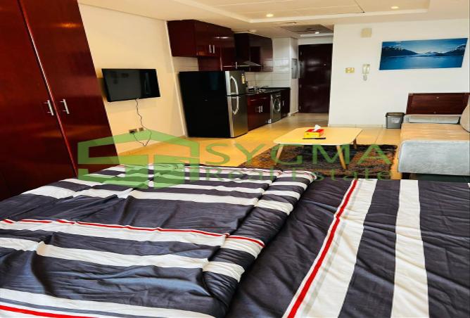 15239169 - Property Image 3