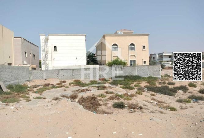 15483435 - Property Image 2