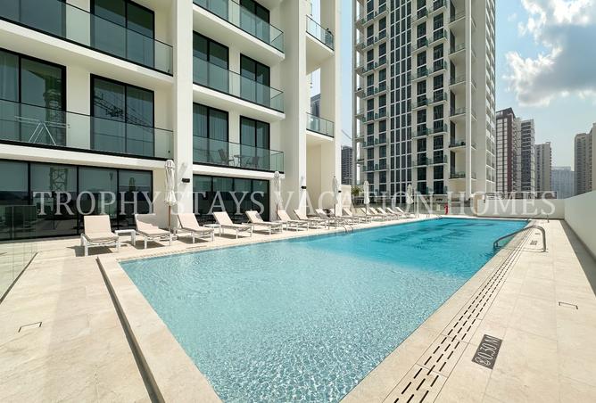 16017078 - Property Image 2