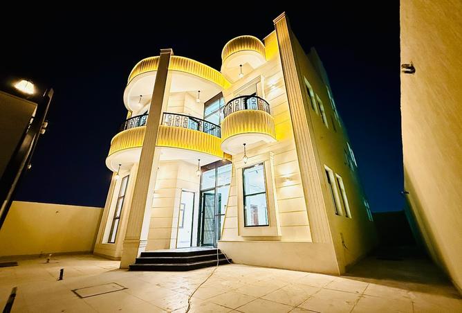 15564388 - صورة العقار 2