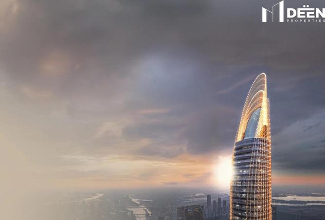 15670760 - Property Image 3