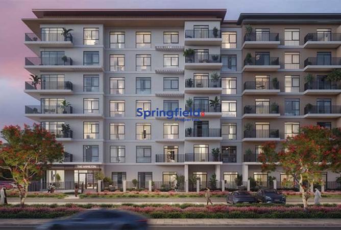 15447114 - الصورة الرئيسية للعقار