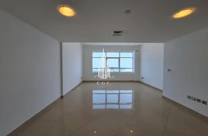 شقة - غرفة نوم - 2 حمامات للايجار في برج الوفاق - شمس أبوظبي - جزيرة الريم - أبوظبي