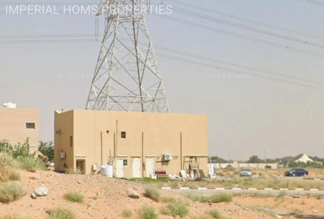 16006400 - Property Image 3