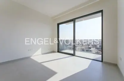 شقة - 2 غرف نوم - 3 حمامات للايجار في بارك هورايزون - دبي هيلز استيت - دبي