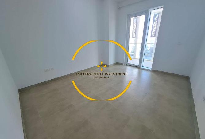 15916232 - Property Image 3