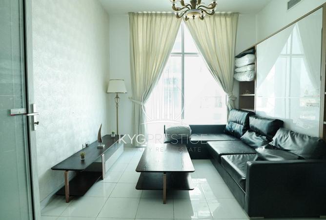 15808664 - الصورة الرئيسية للعقار