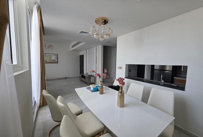 15150683 - صورة العقار 2