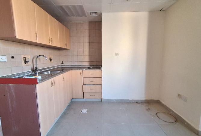 15548639 - Property Image 3