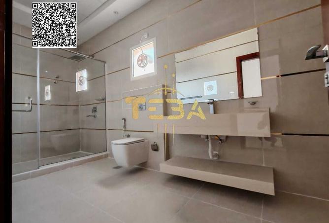 14314475 - Property Image 3