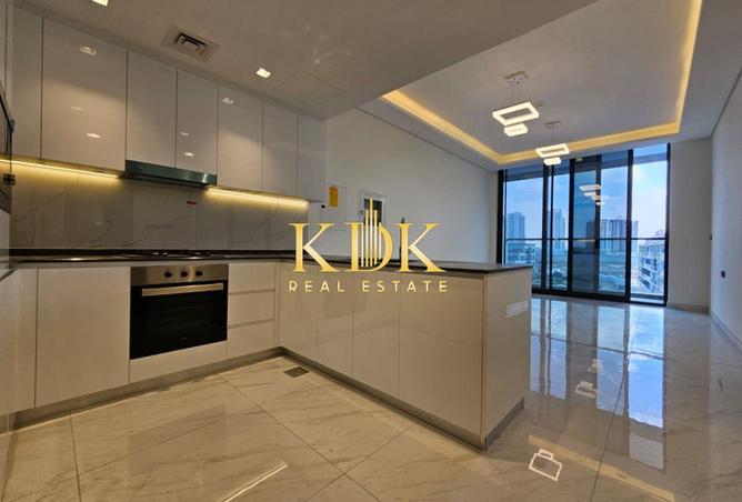 16005553 - Property Main Image