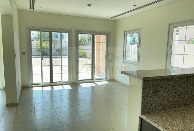 14989133 - Property Main Image