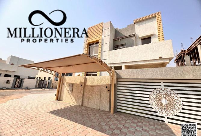 15826751 - Property Main Image