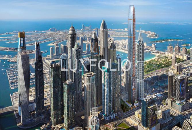 15127409 - Property Image 3