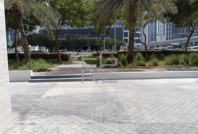 15731532 - Property Image 2