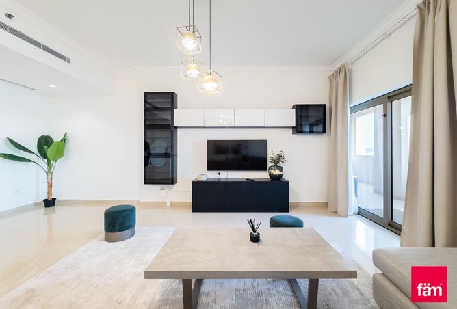 15575634 - صورة العقار 3