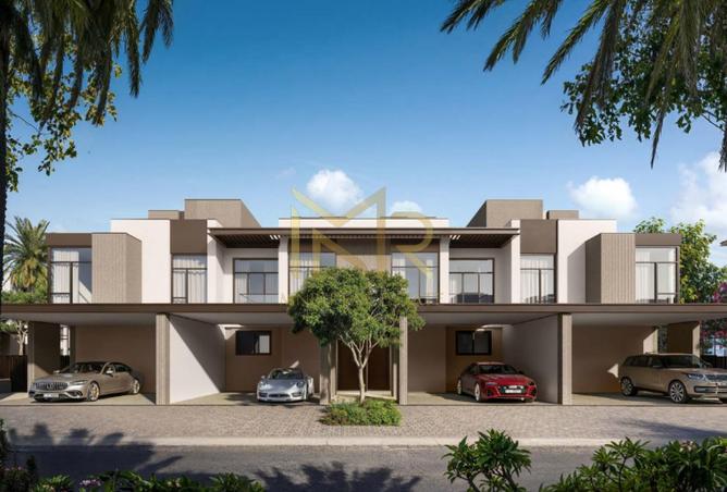 15751831 - Property Main Image