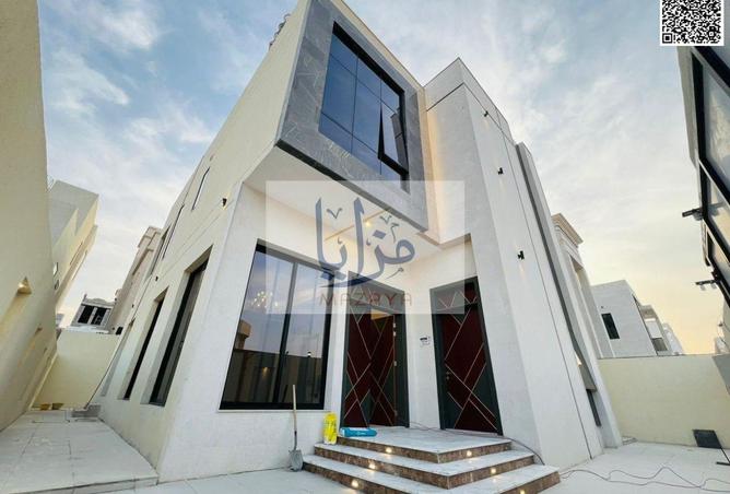 15312045 - Property Image 3