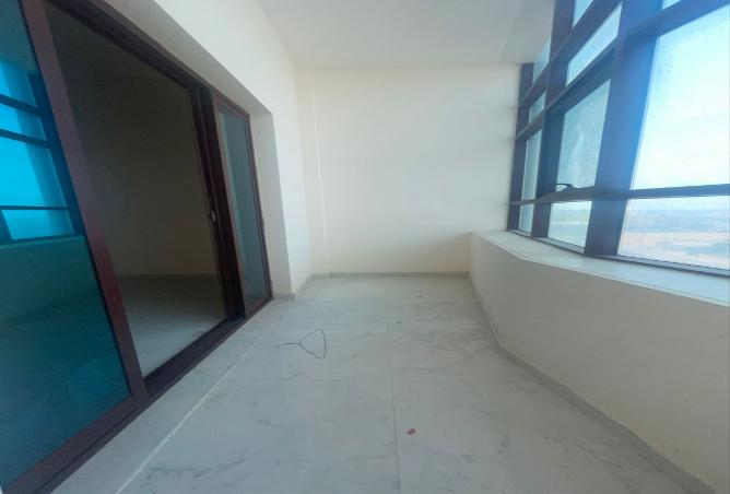 15262428 - صورة العقار 2