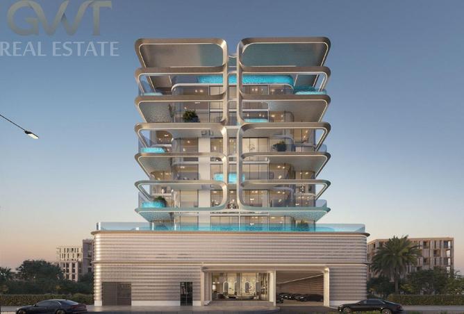 15918120 - Property Main Image