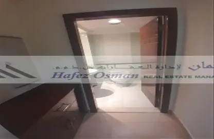 شقة - 4 غرف نوم - 3 حمامات للايجار في شارع خليفة - أبوظبي