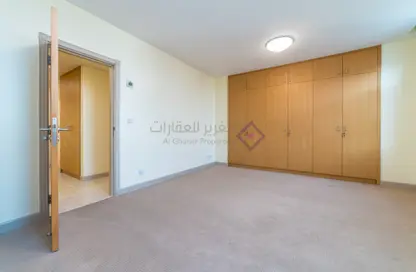 Apartment - 2 Bedrooms - 2 Bathrooms for rent in Al Ghurair Center - Al Rigga - Deira - Dubai